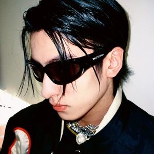 Sunglasses Fashion Today